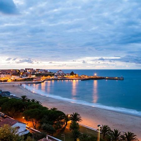 Buhardilla Comillas Beach En Primera Linea De Playa, Wifi, Netflix Ngoại thất bức ảnh